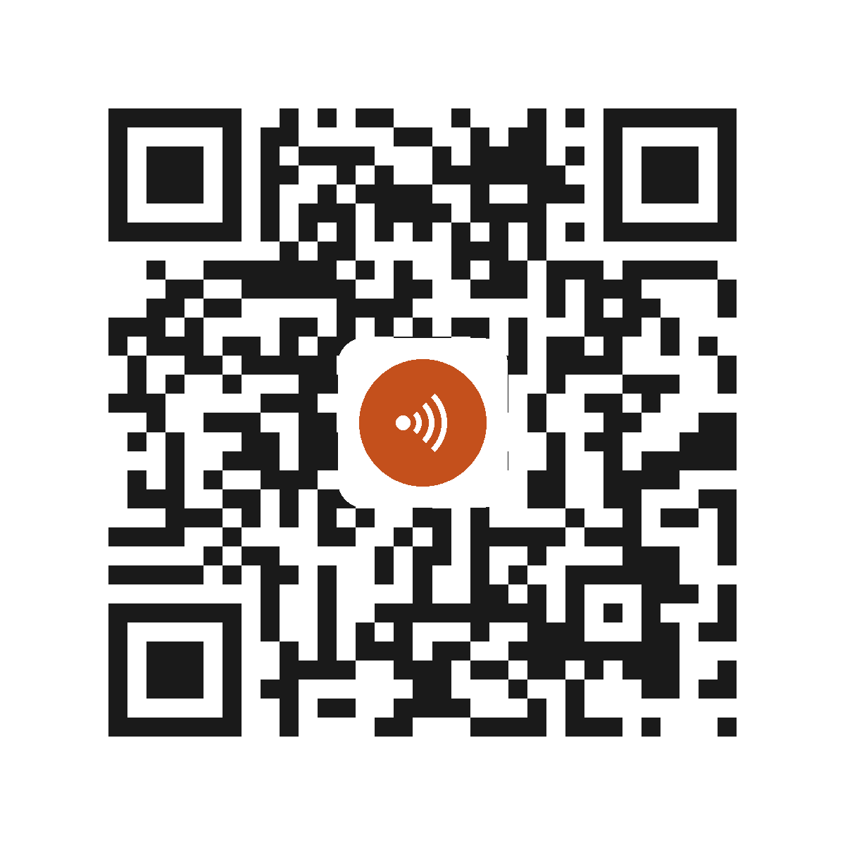 AP2686IP