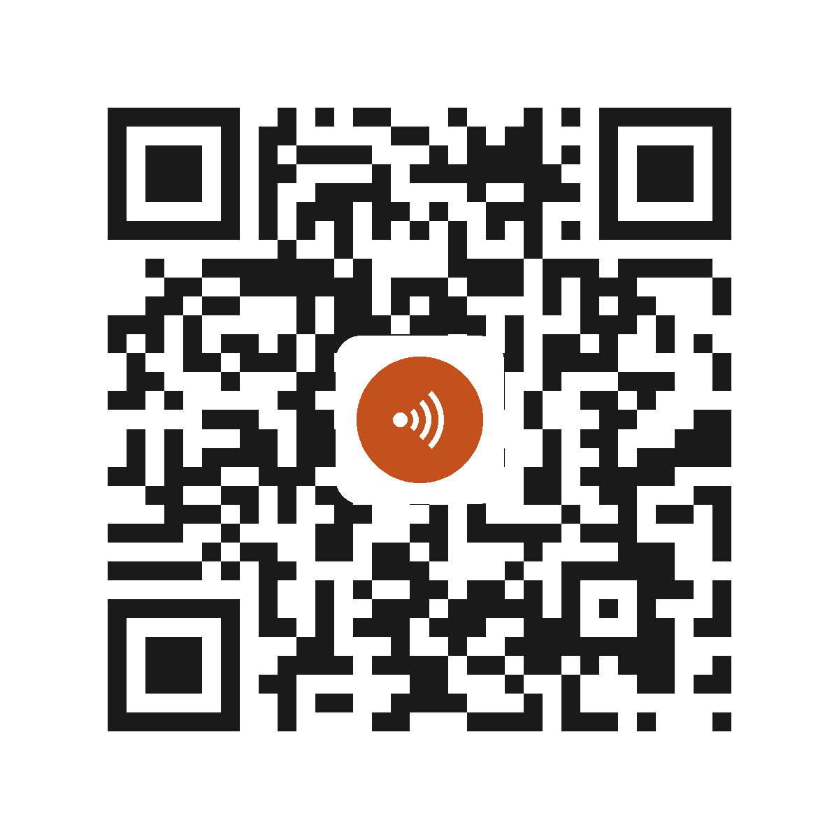 AP2687IP