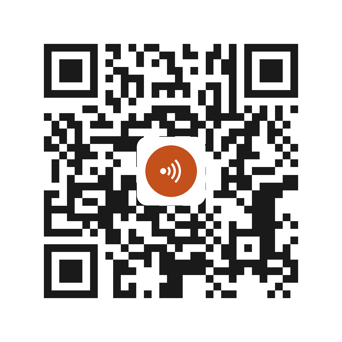 AP2780IP