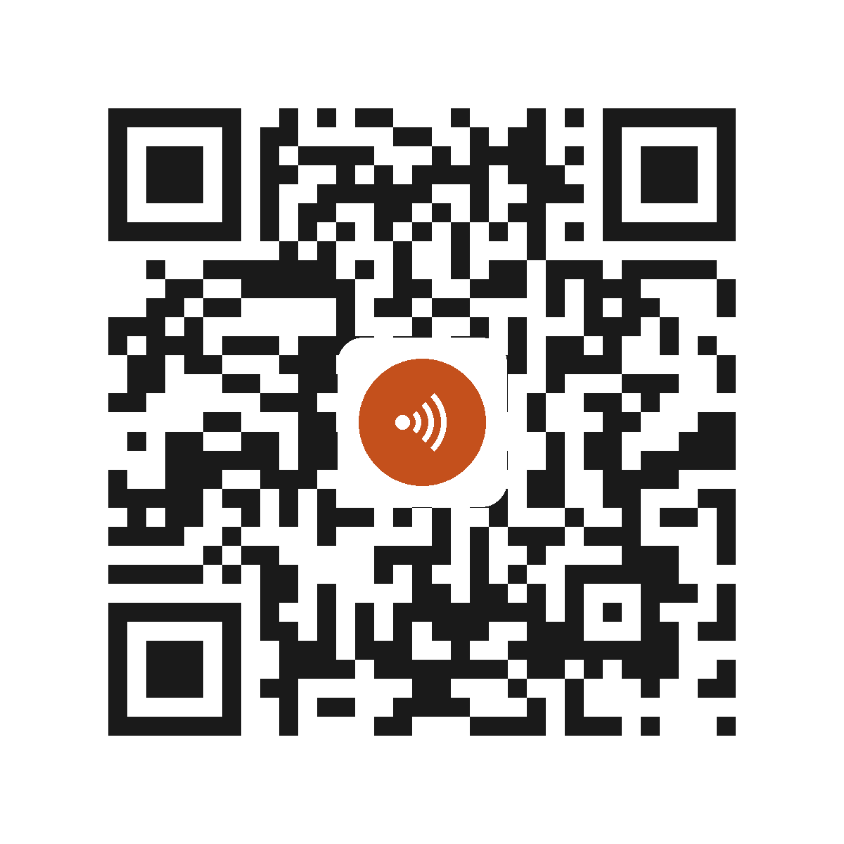 AP2782IP