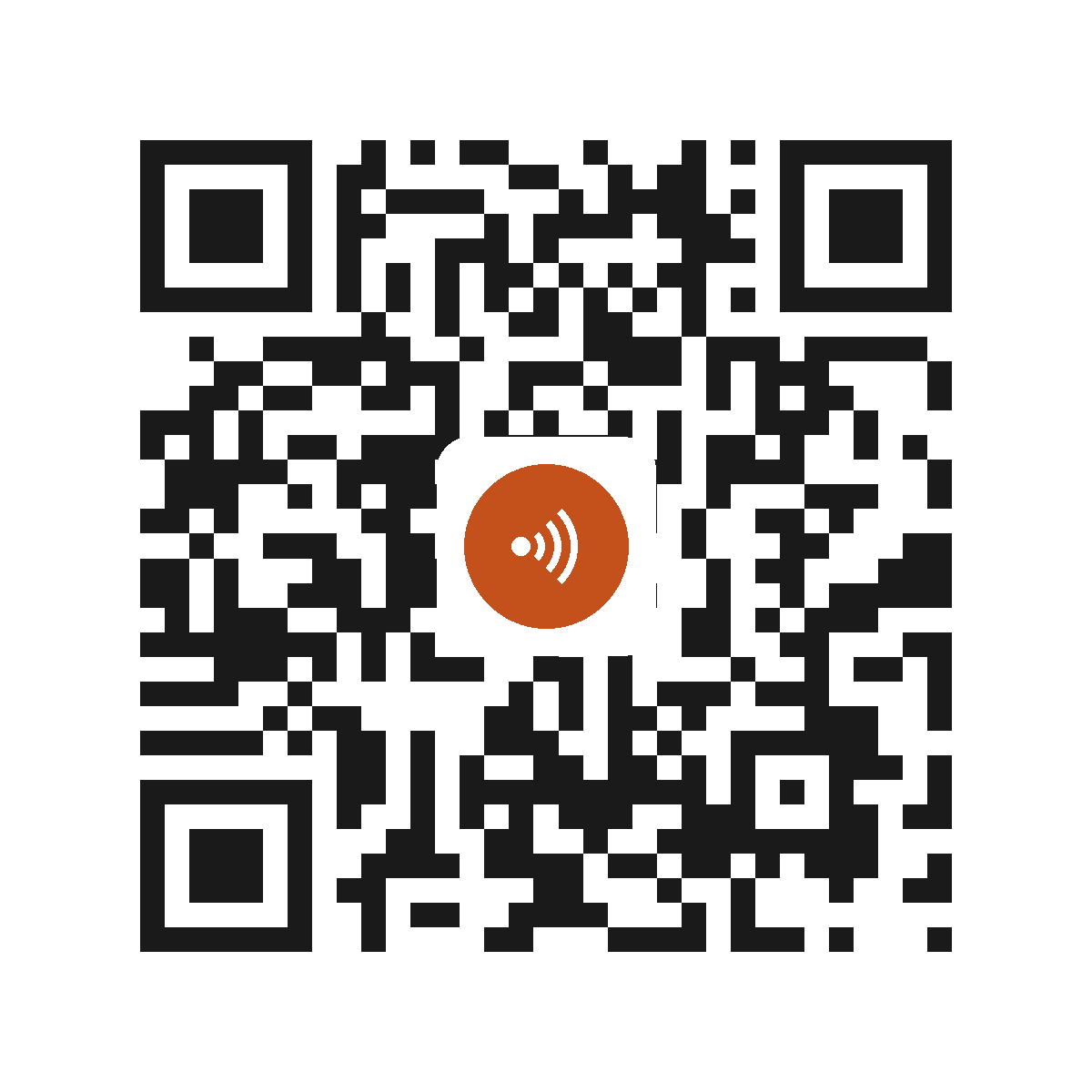 AP2785IP