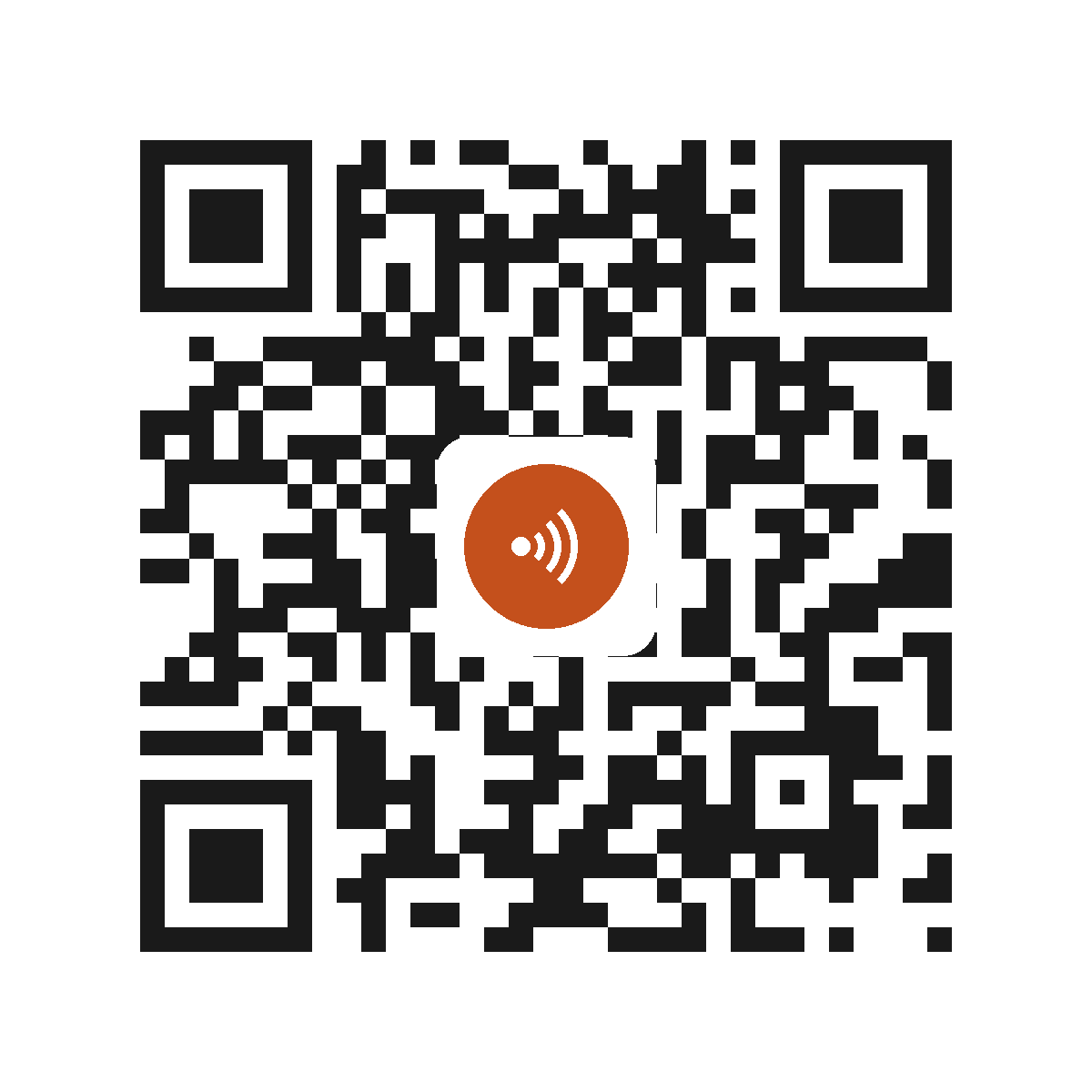 AP2789IP