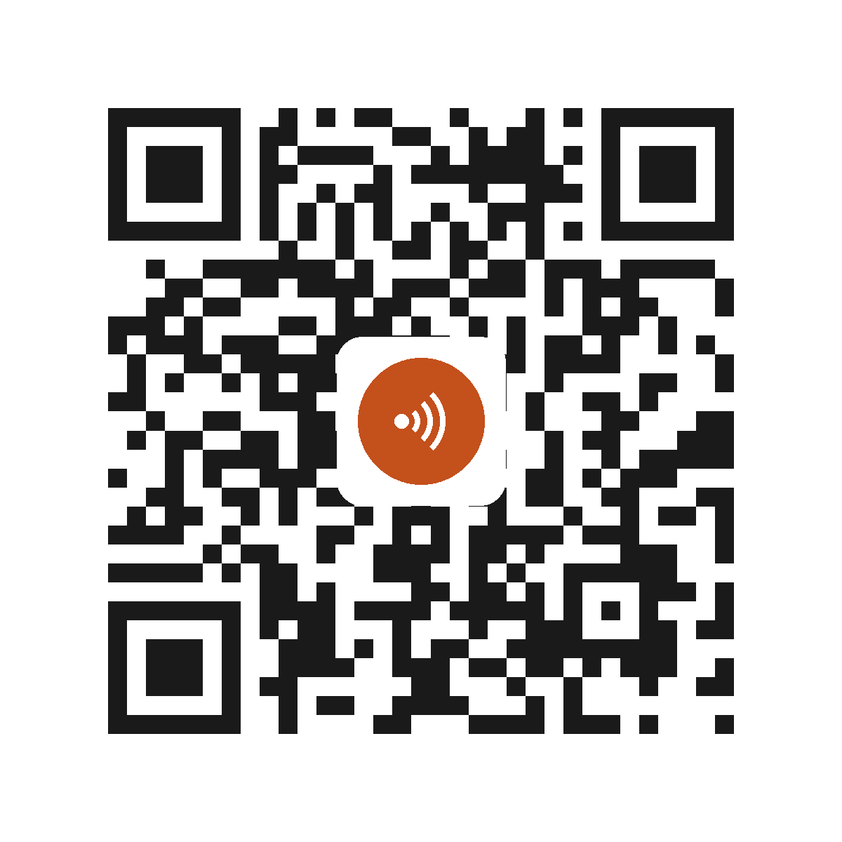 AP2795IP