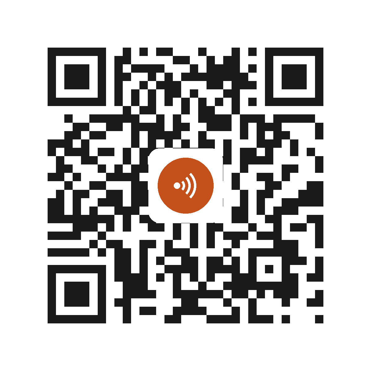 AP2799IP