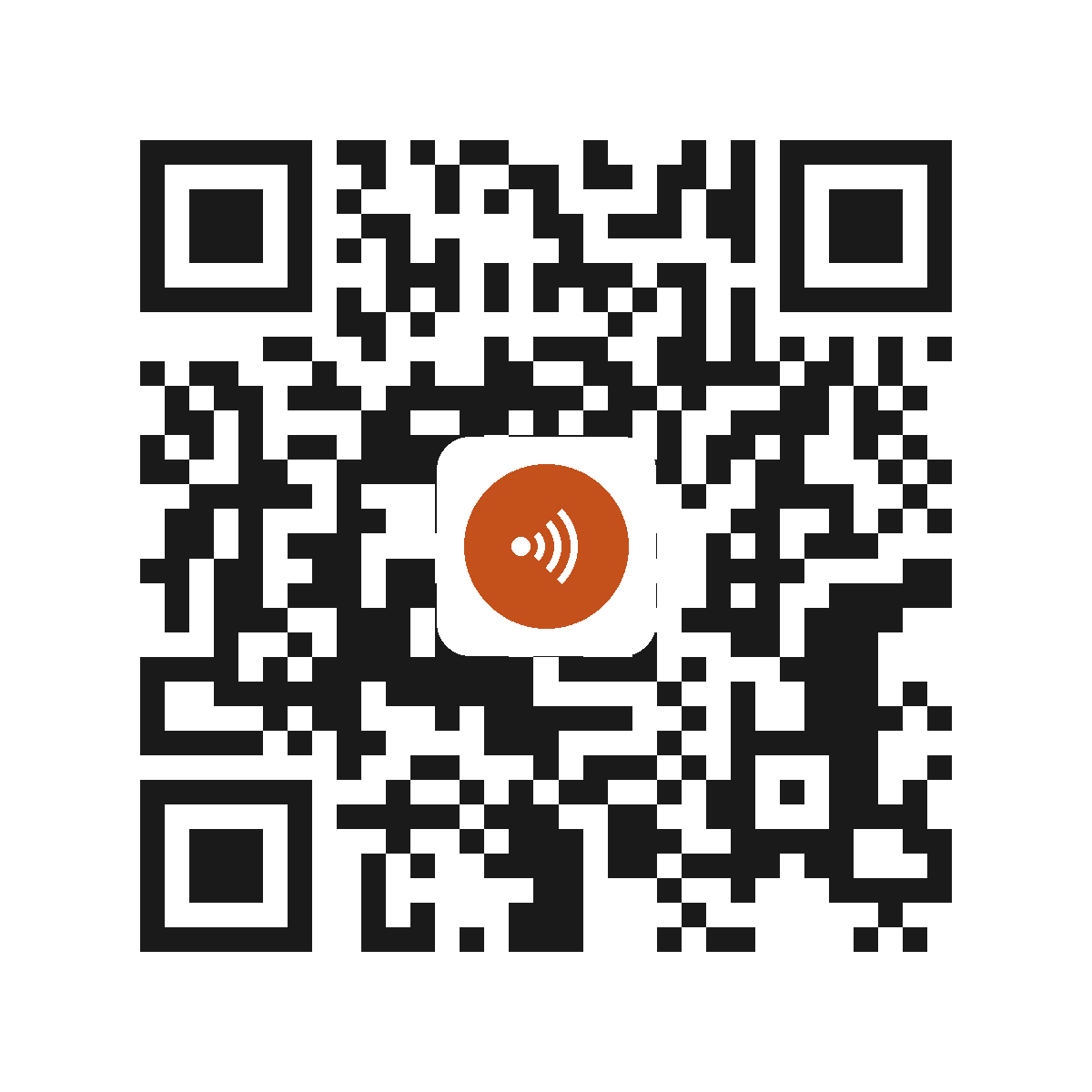 AP2829HA