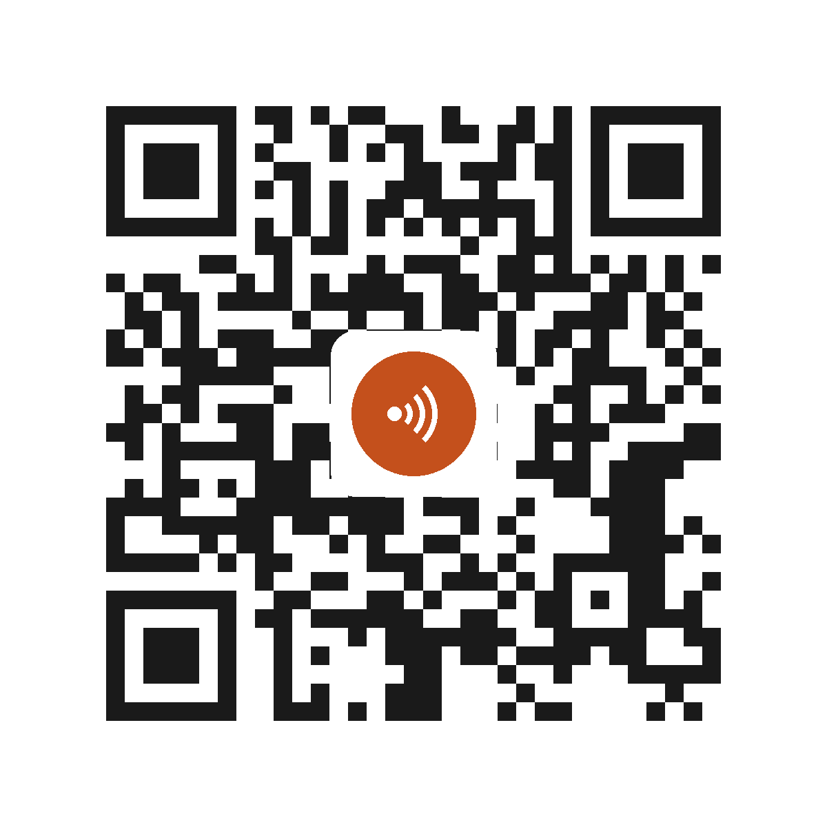 AP2829MB