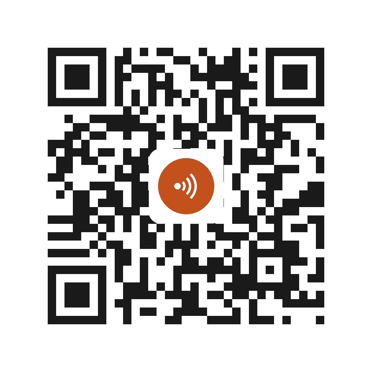 AP2845MB