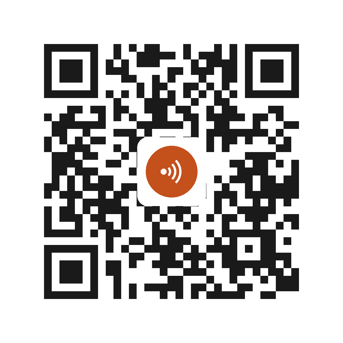 AP3145TO