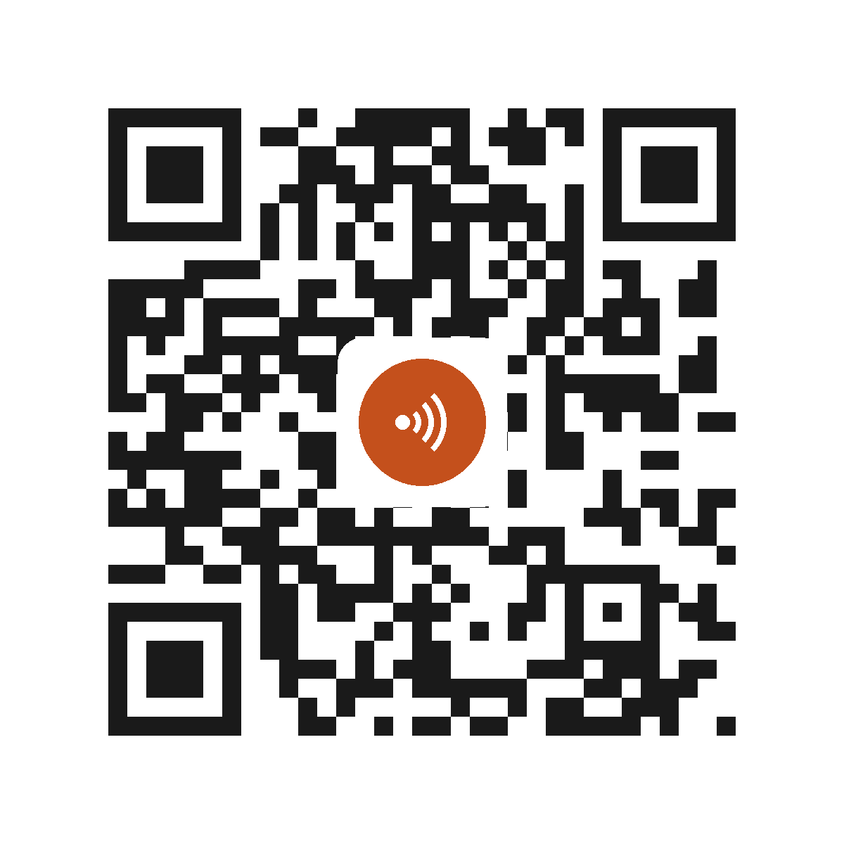 AP3202HT