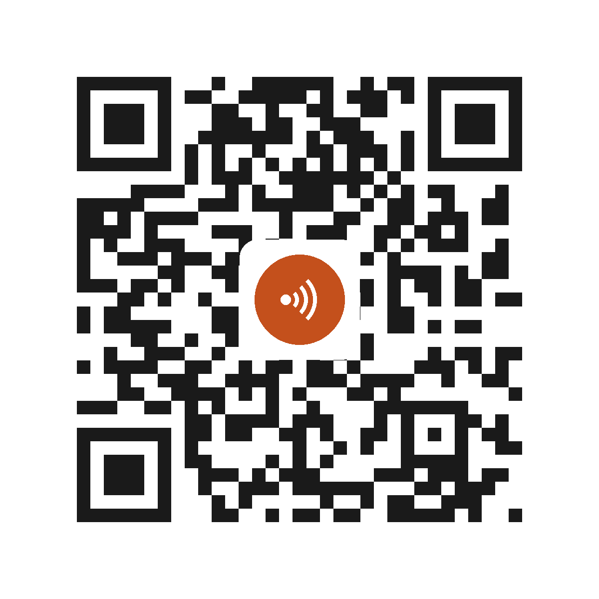 AP3258IP