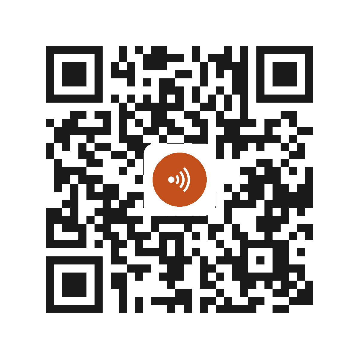 AP3262IP