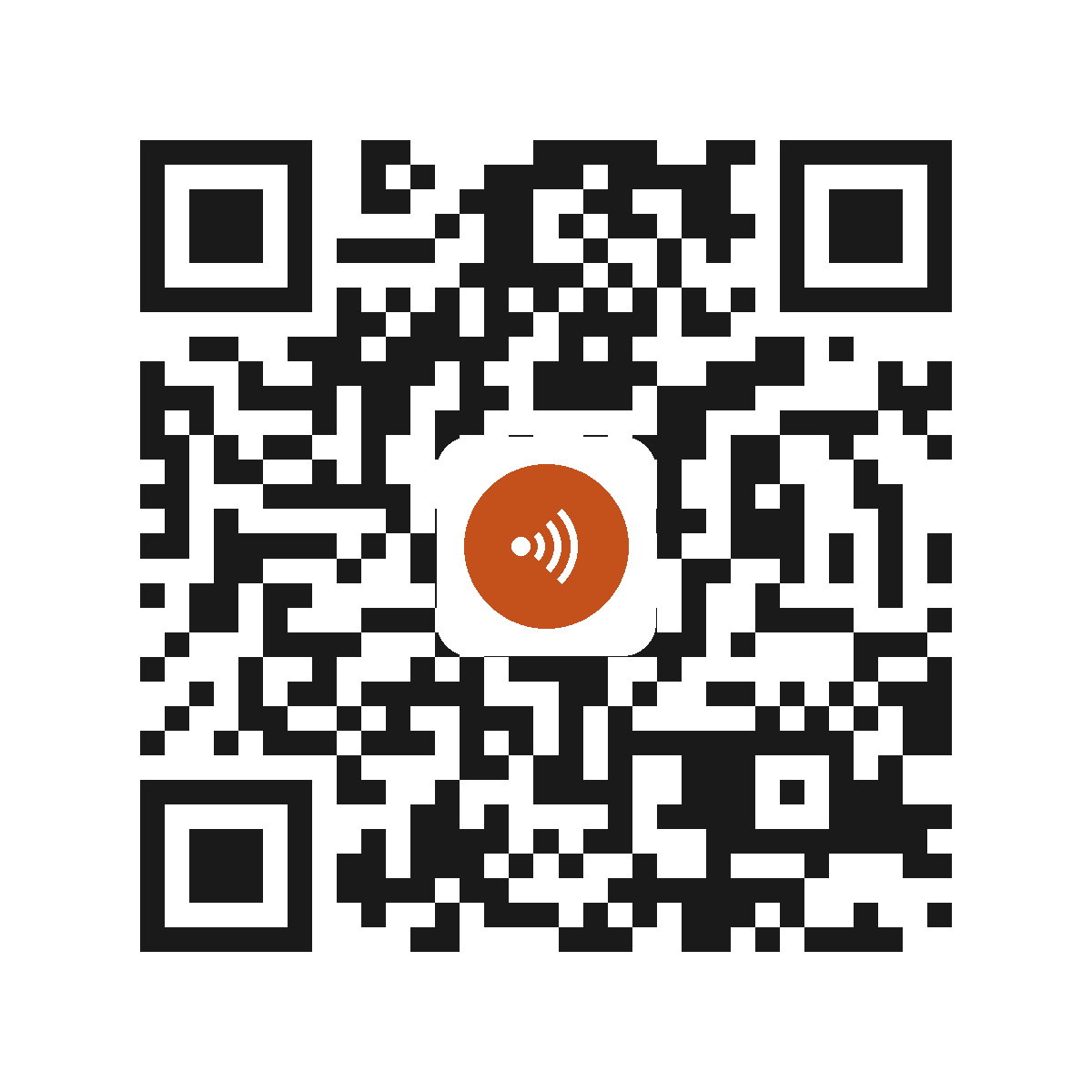 AP3265IP