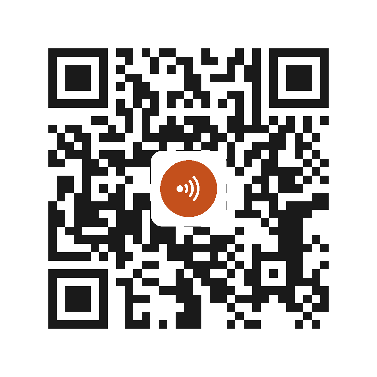 AP3266IP