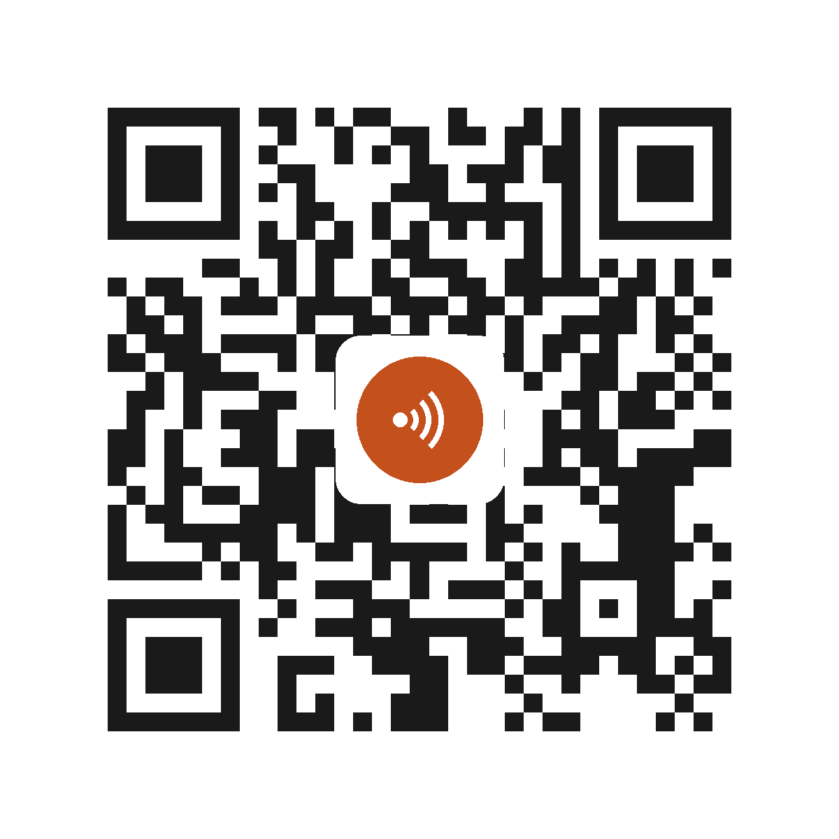 AP3272IP