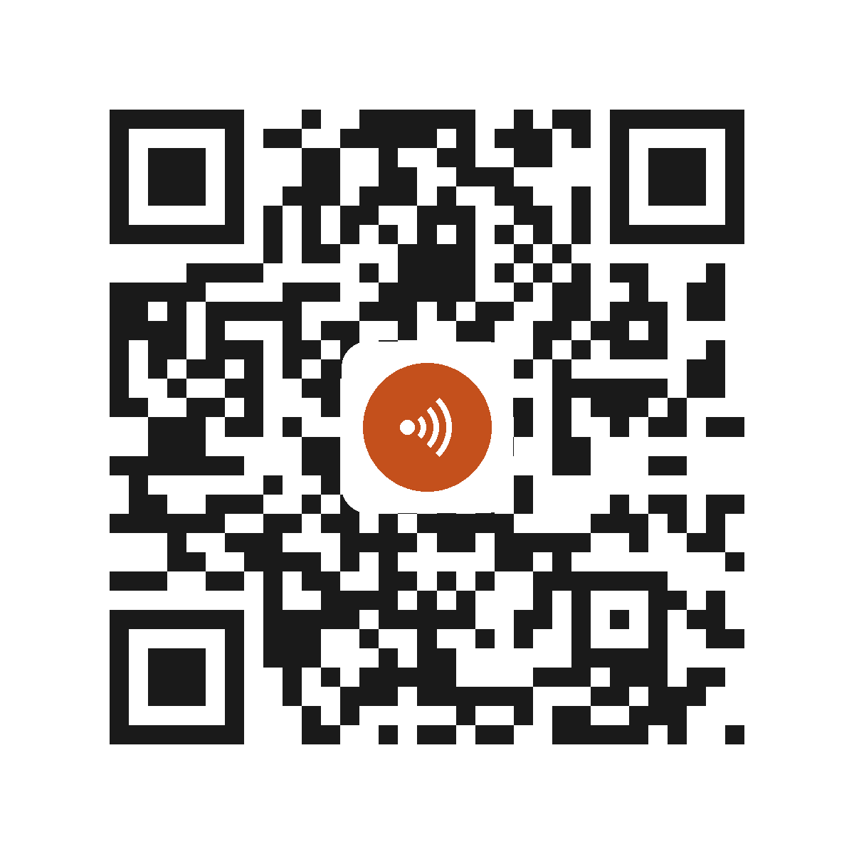 AP3280IP