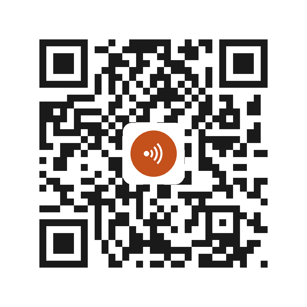AP3287IP