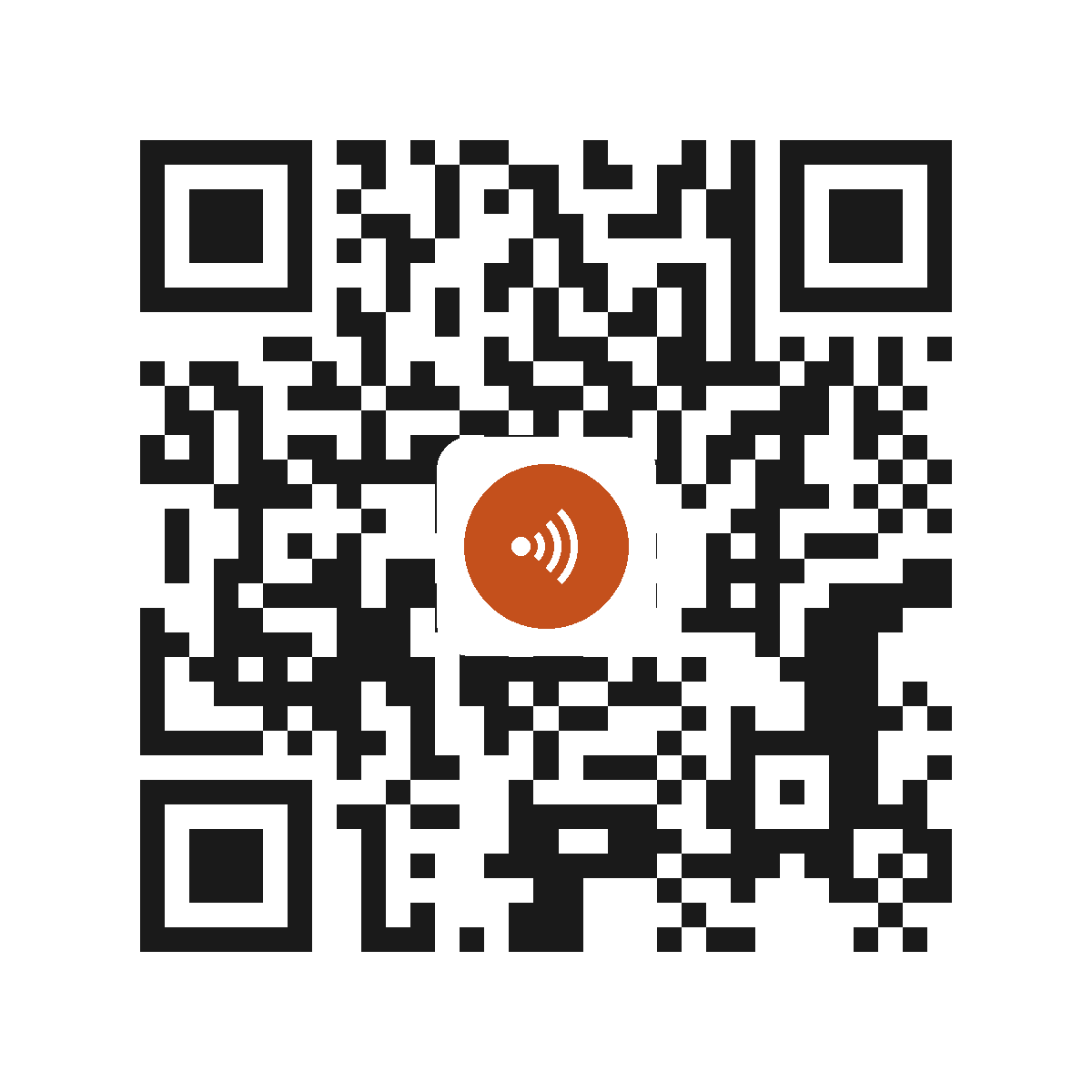 AP3289IP
