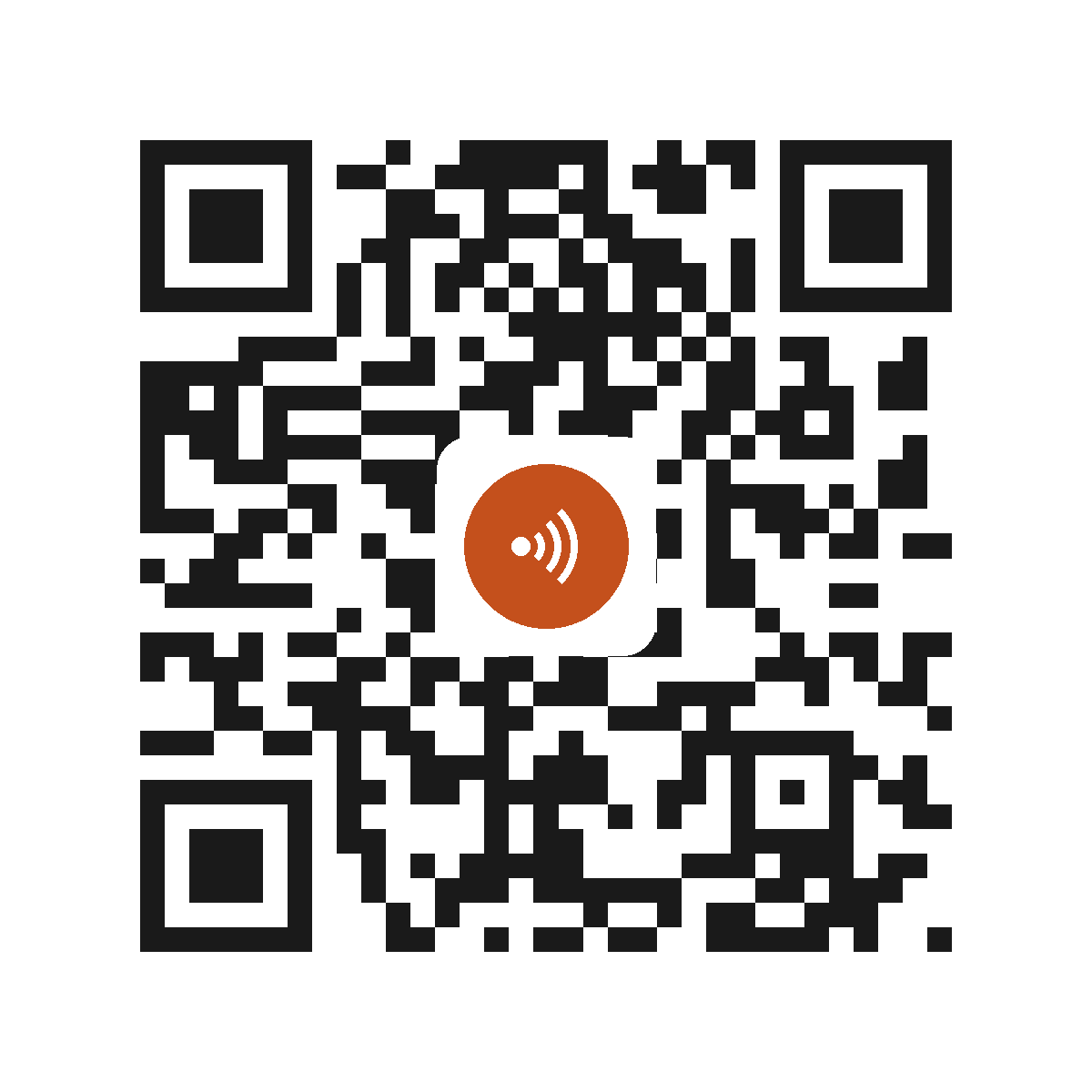 AP3291IP