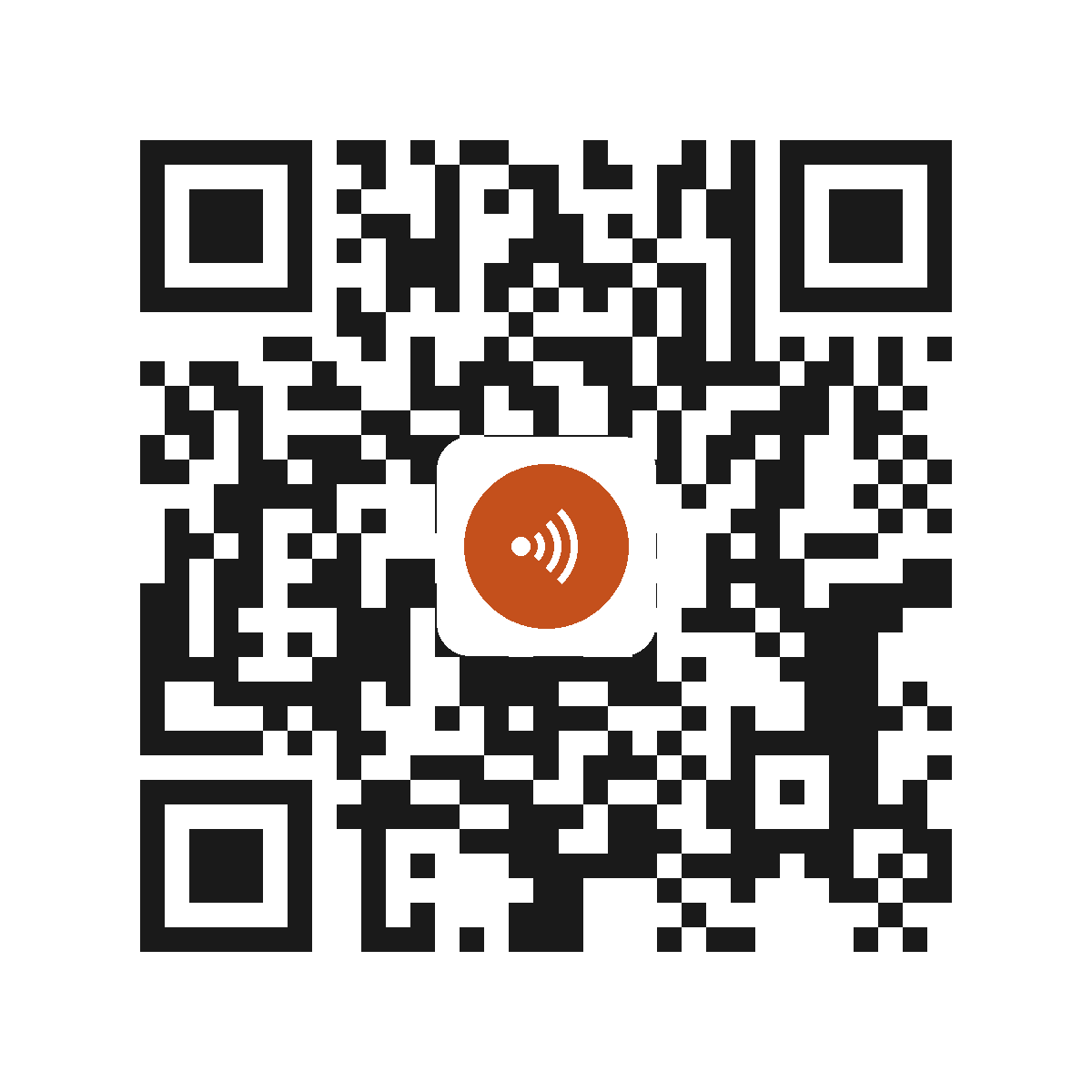 AP3292IP
