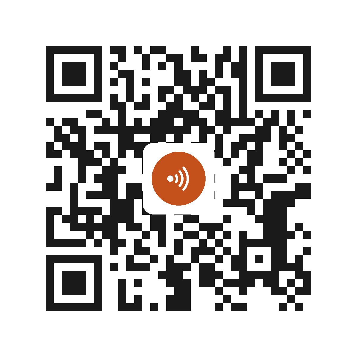 AP3295IP