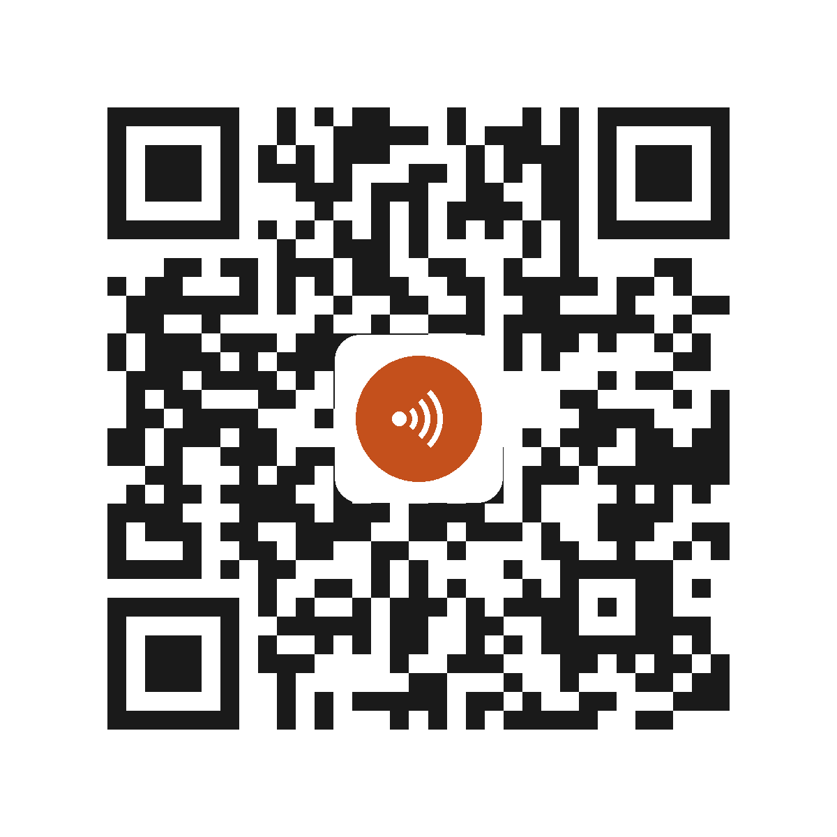 AP3299IP