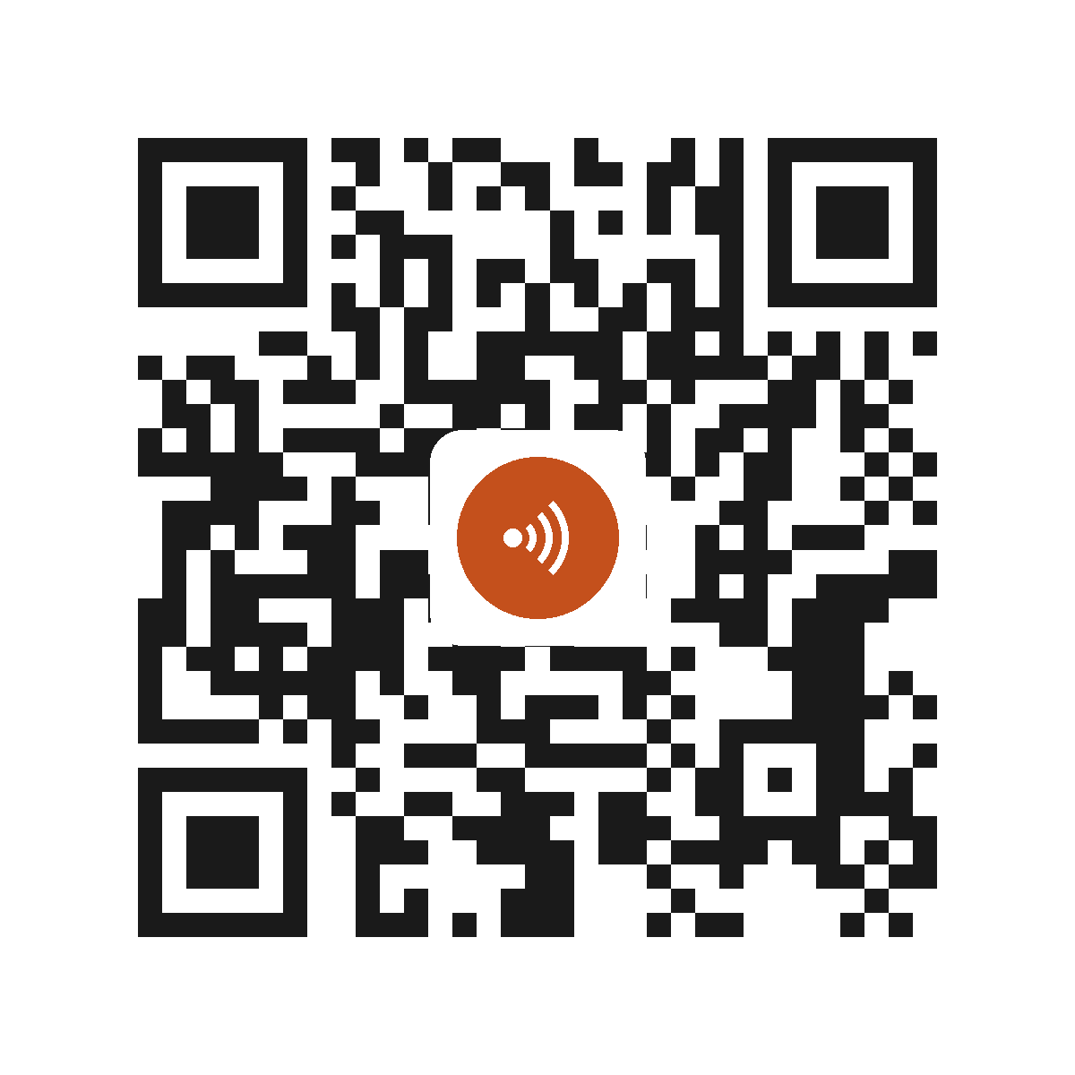 AP3299MB