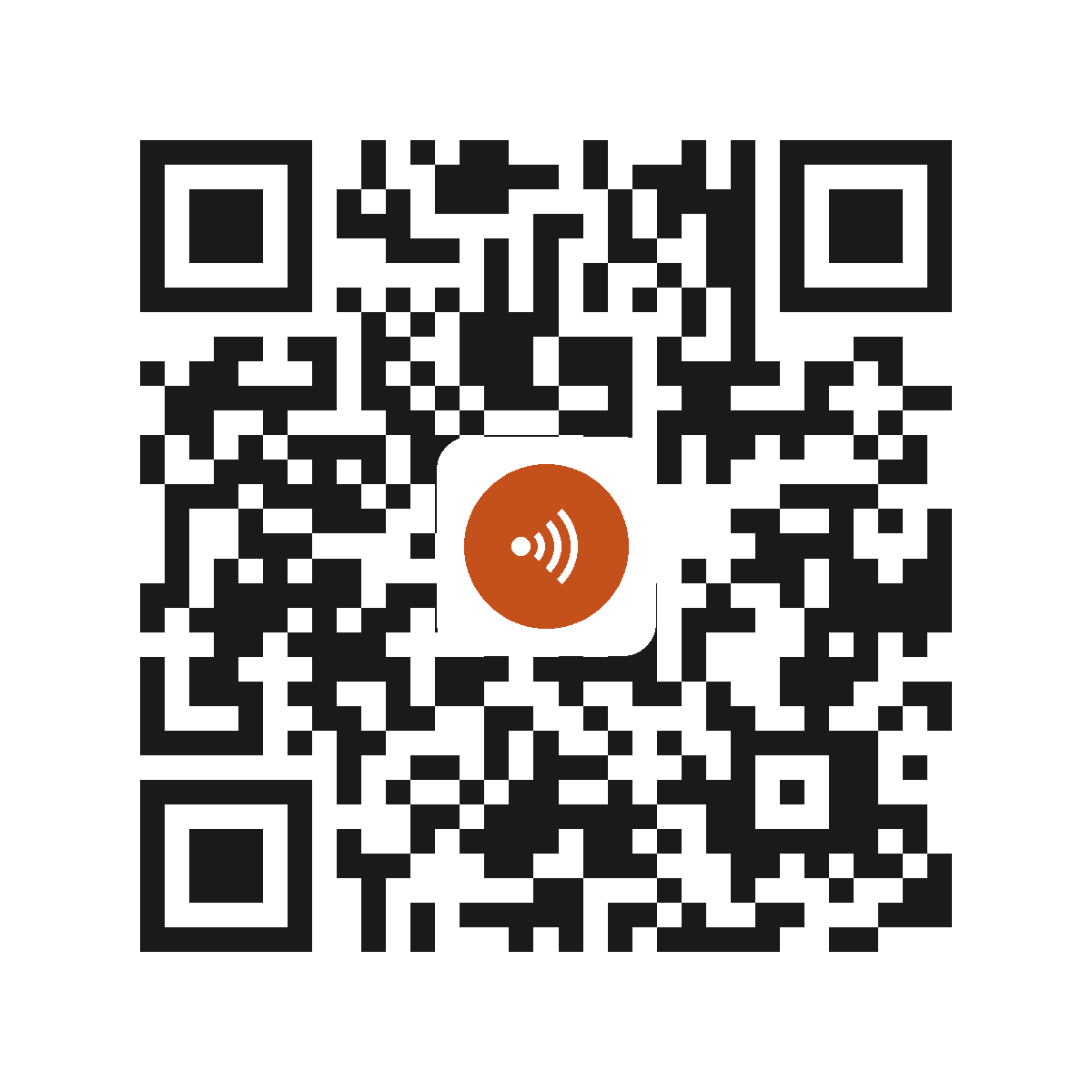 AP3307IP