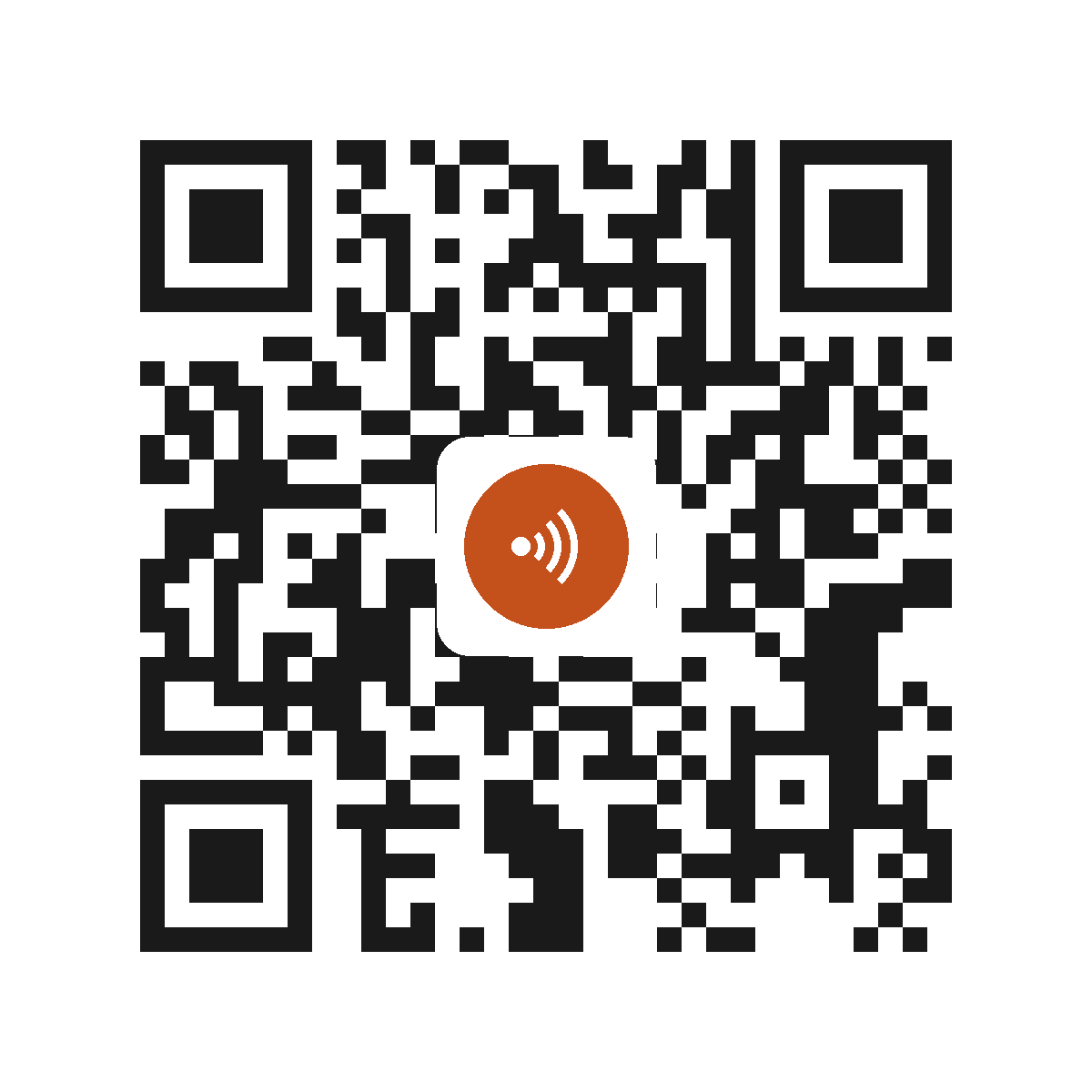 AP3360IP