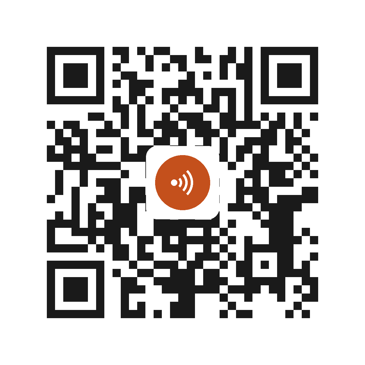 AP3362IP