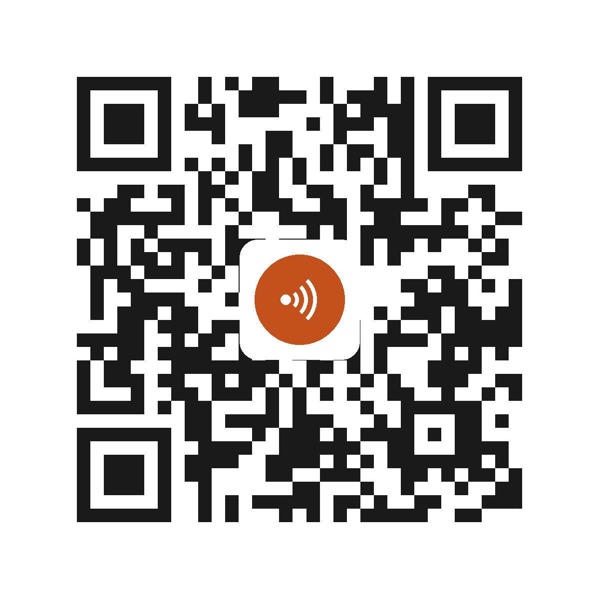 AP3366IP