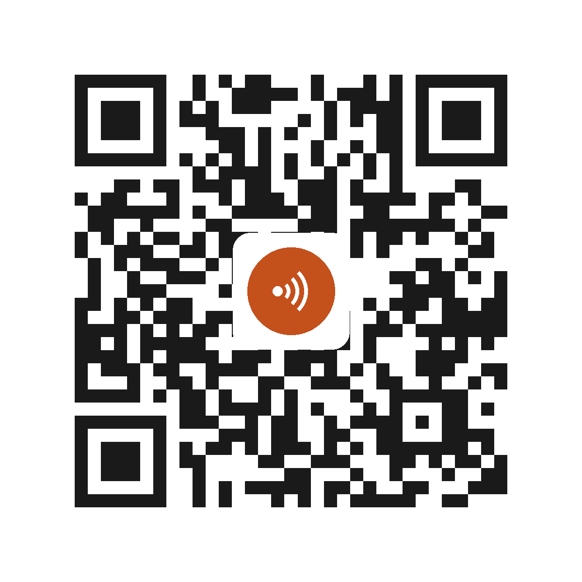 AP3369IP