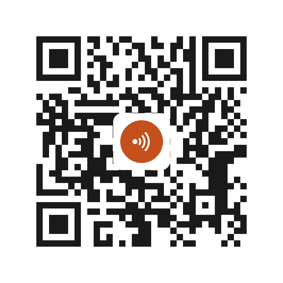 AP3370IP