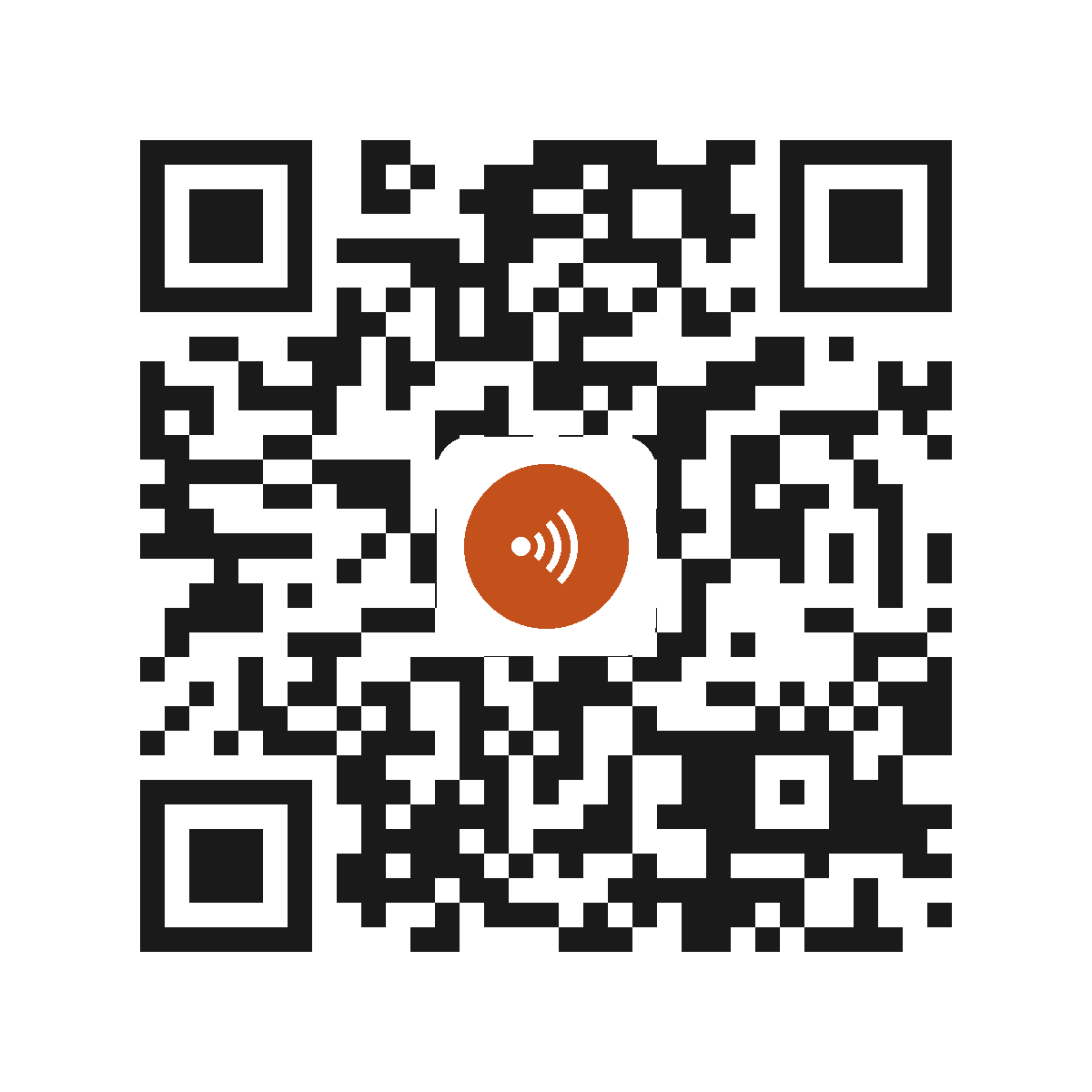 AP3372IP