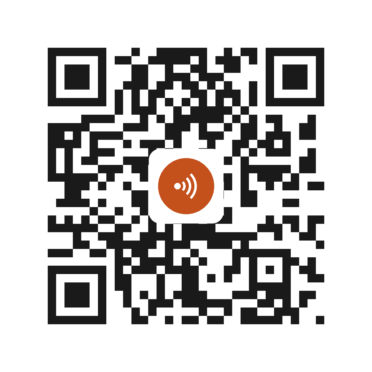 AP3380IP
