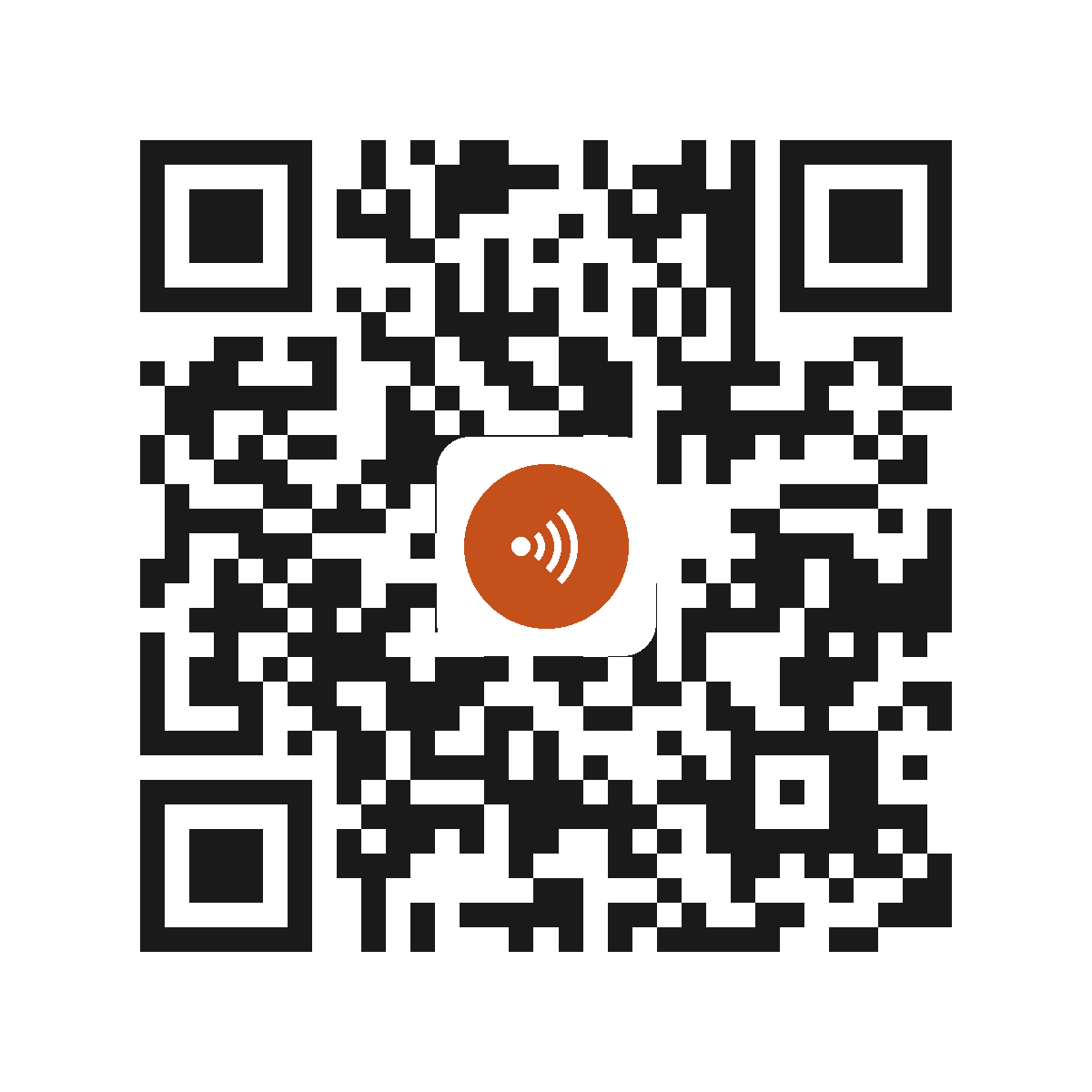 AP3382IP