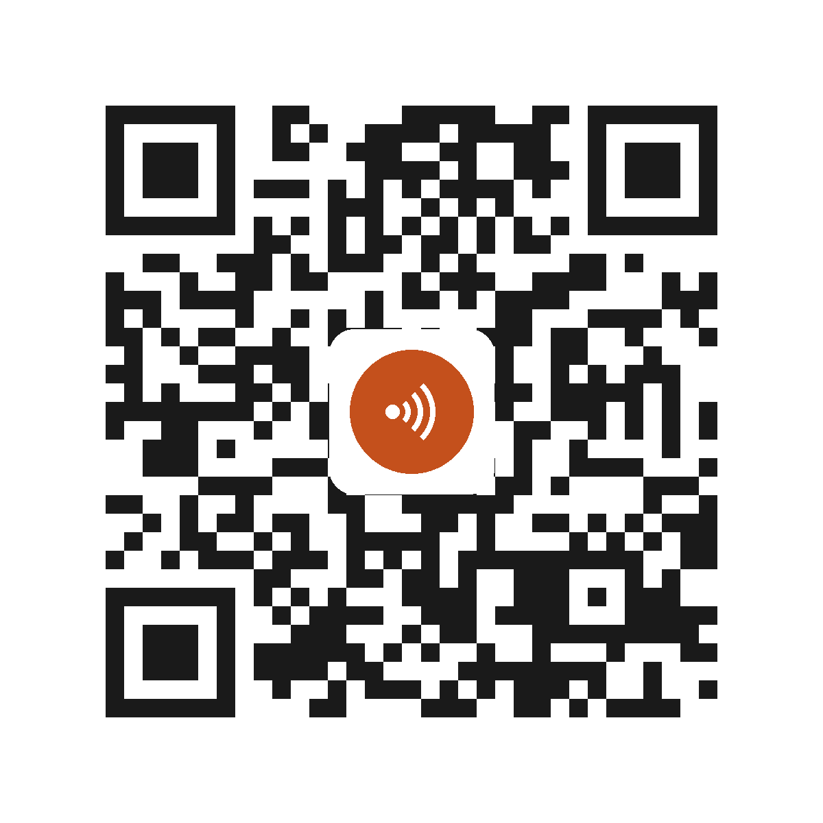AP3385IP