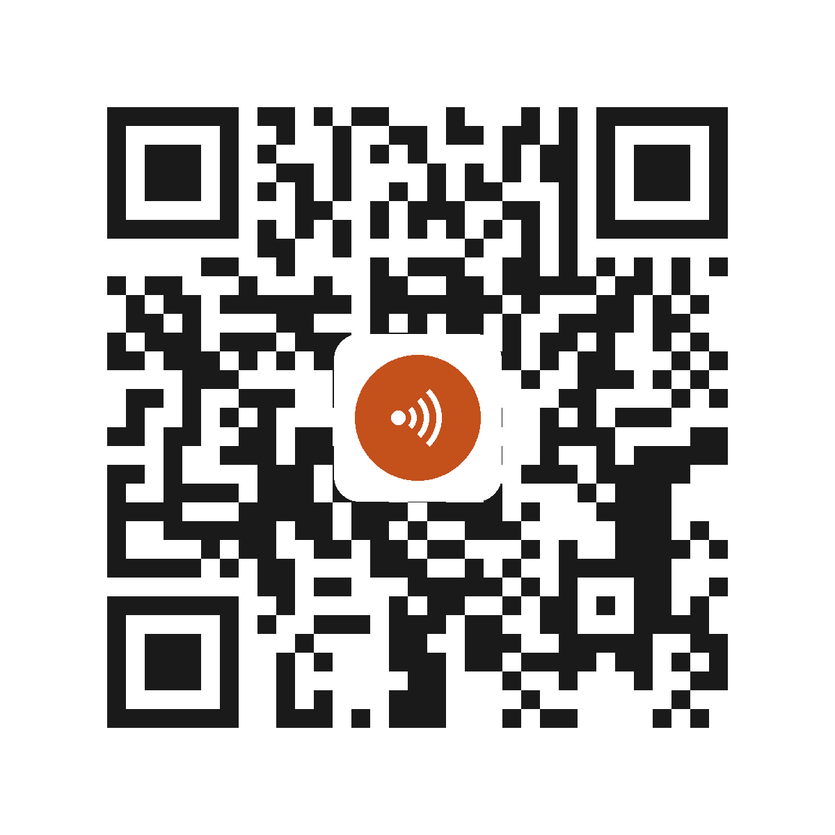 AP3386IP