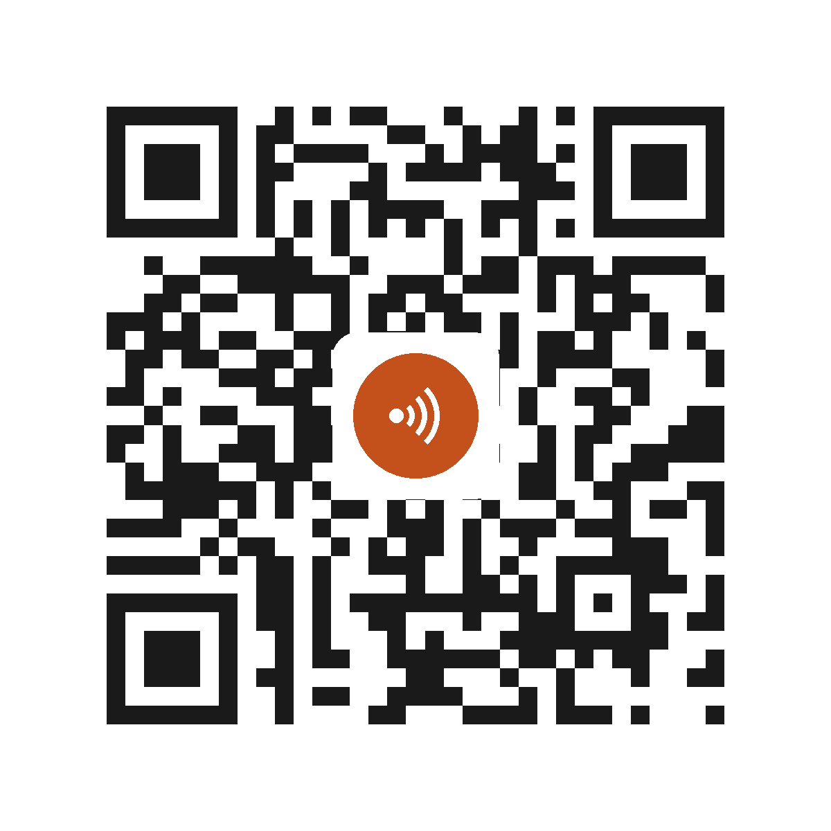 AP3389IP
