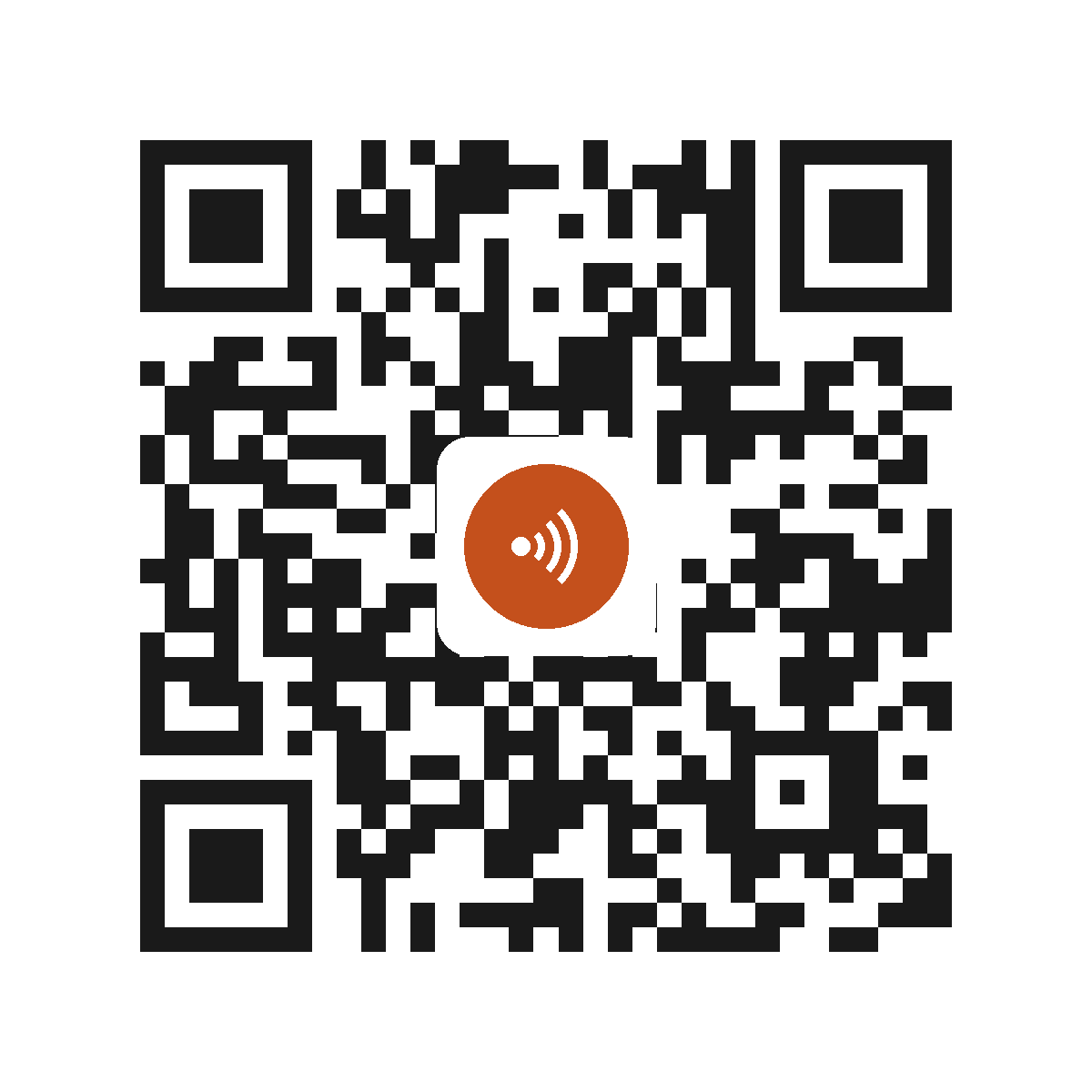 AP3399IP