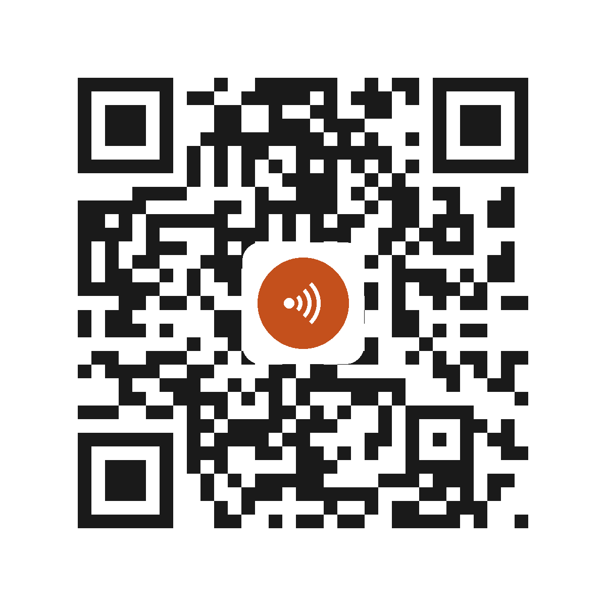 AP3399PI