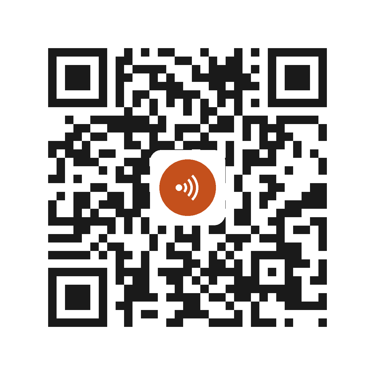 AP3418IP