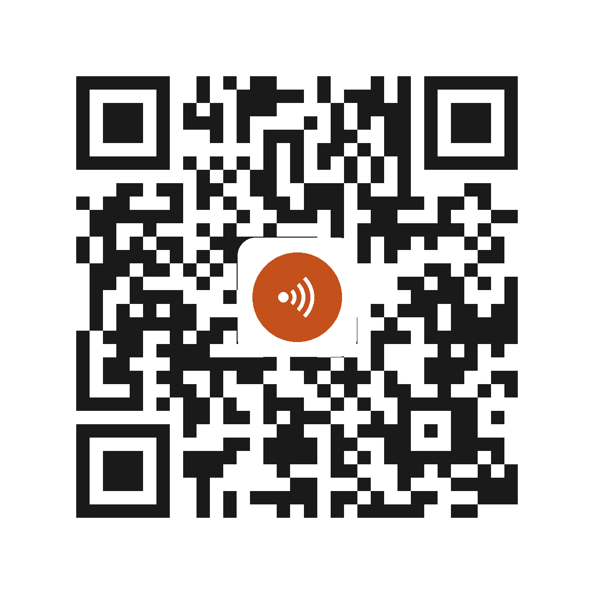 AP3465IP