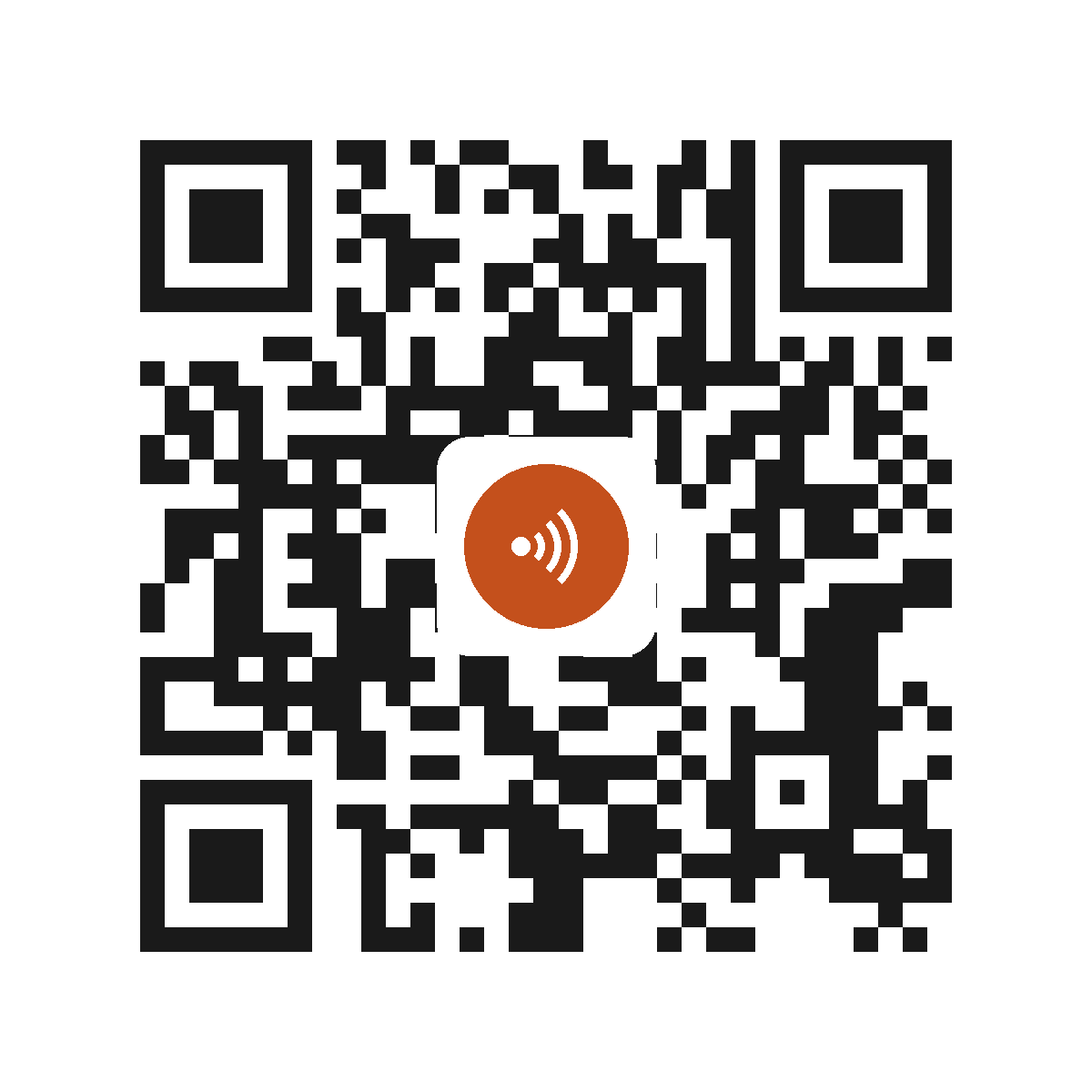 AP3469IP