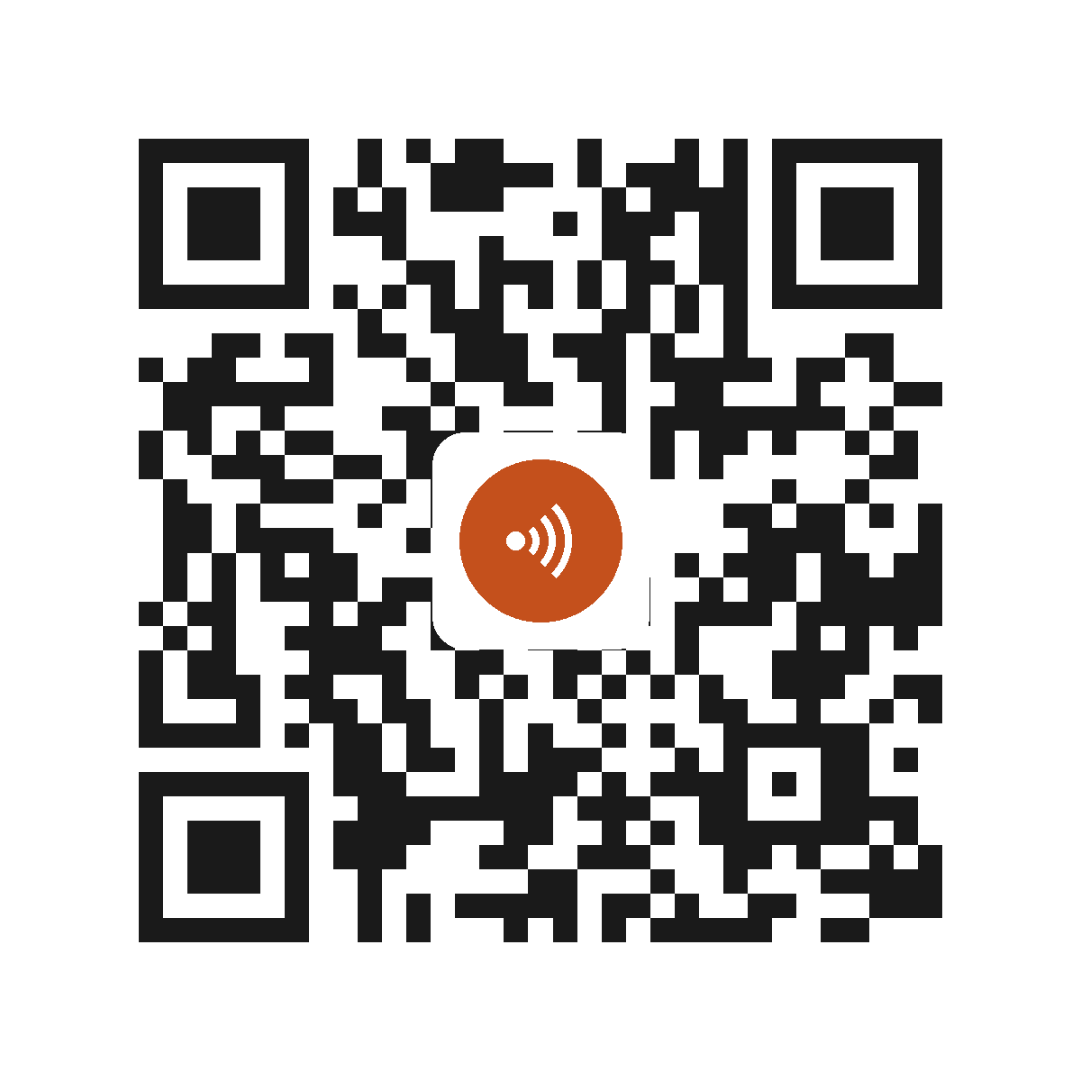 AP3472IP