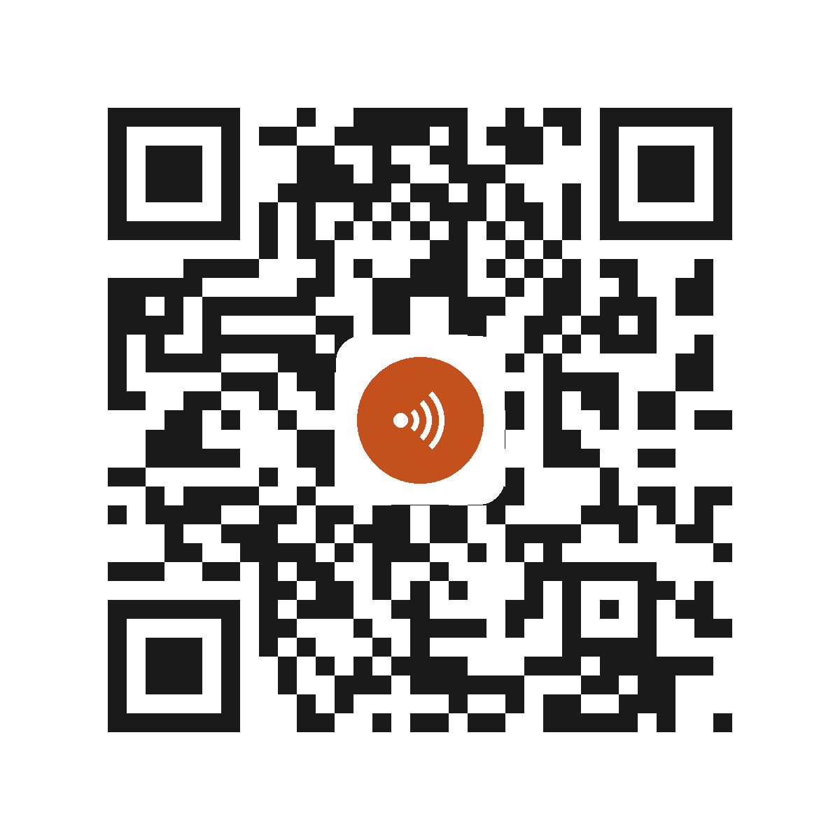 AP3476IP