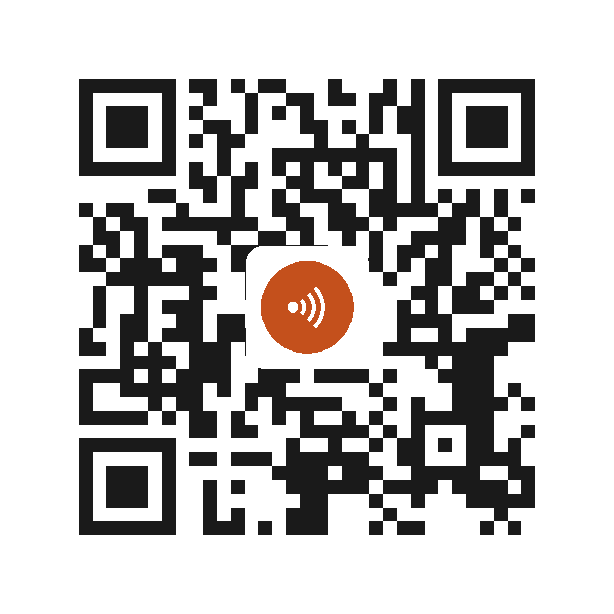 AP3477IP
