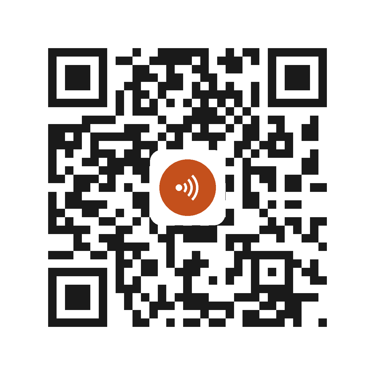 AP3479IP