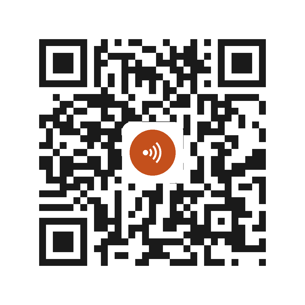 AP3483IP