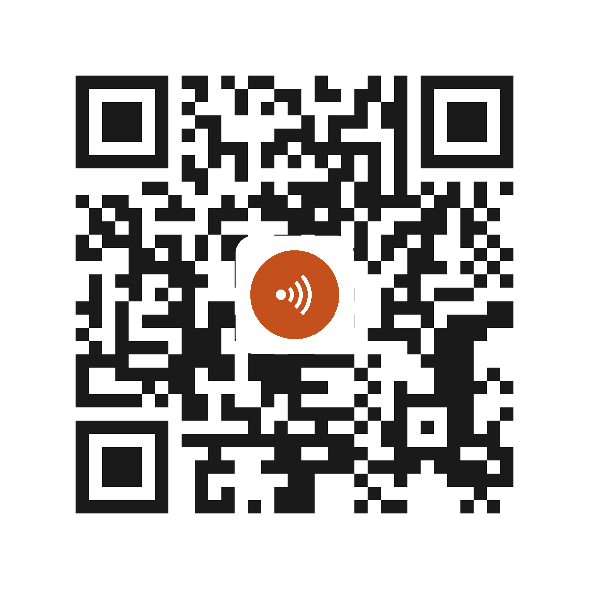 AP3485IP