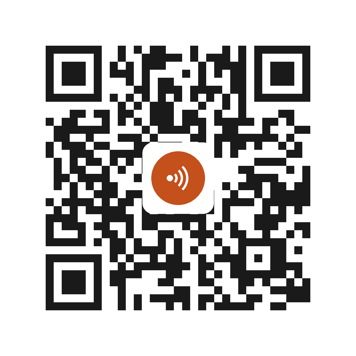 AP3486IP
